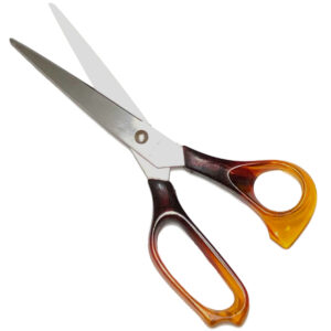 Ribbon Scissors -1