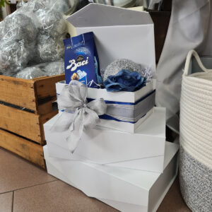 gifts-box----11