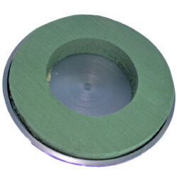 Oasis Naylor Base Ring - 30 x 4cm