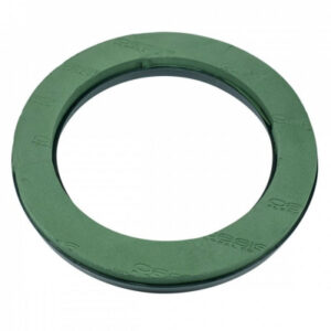 Oasis Naylor Base Design Ring - 16" - 40 x 5 x 4cm