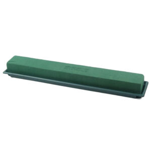 Oasis Table Deco Maxi - 46 x 6 x 5cm -1