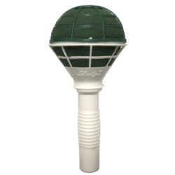 Oasis Bridal Bouquet Grande Lady -1