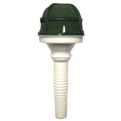 Oasis Bridal Bouquet Lady II - 7cm -1