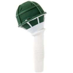 Oasis Bridal Bouquet Ladynette - 7cm -1