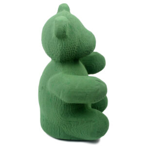 Oasis Floral Foam 3D Bear - 21cm High -1