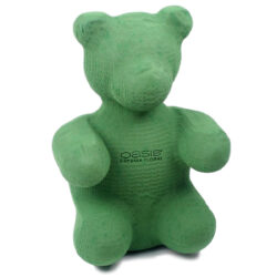 Oasis Floral Foam 3D Bear 21cm High -1