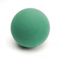 Oasis Sphere - 12cm -1