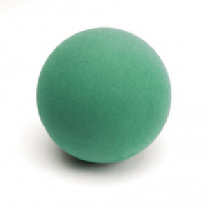 Oasis Sphere - 12cm -1