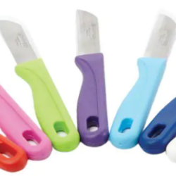 OASIS® Florist Knife