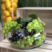 Artificial Fruit & Vegetables