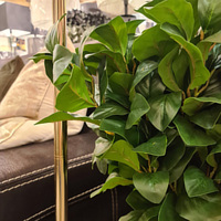 Artificial Greenery Sprays