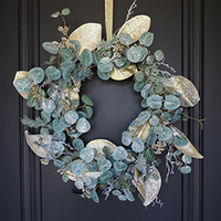 Christmas Wreaths