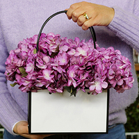 Gift & Flower Bags