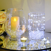 Lights