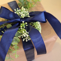 Ribbon - Satin