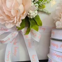 Ribbon - Specialty