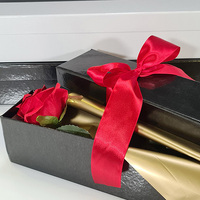 Rose Boxes
