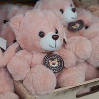Soft Toys