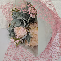 Wrapping - Fabric Rolls