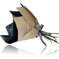 Wrapping - Paper Sheets