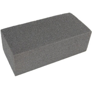 Dry Foam / Each (Brick size: 22.5x11x8cm)