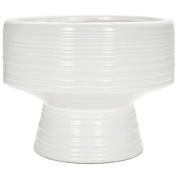 Tiger Lily Spray - 88cmL / Pink -1