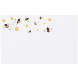 oney Bees Card x 50 -1