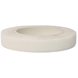 OASIS® Paper Floral Tape/White