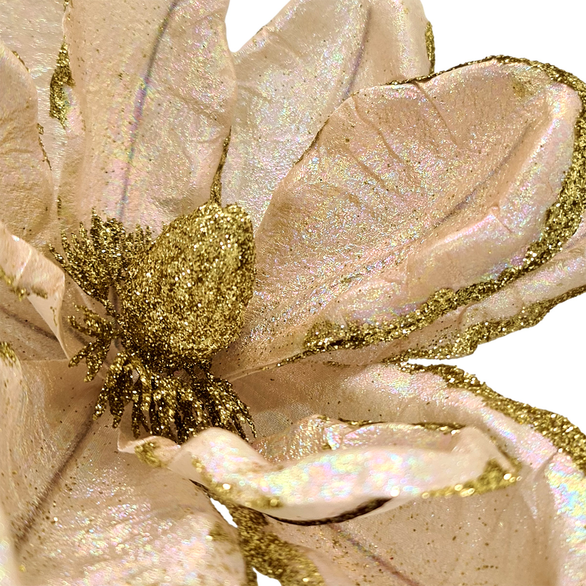 Madonna Magnolia Stem 35cmL - Image 3