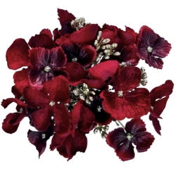 christmas decoration