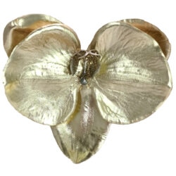 christmas decoration clip