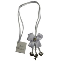 Wedding Novelty Cupid Bride Gr