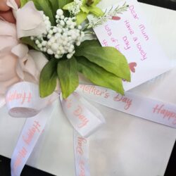 Gift Boxes