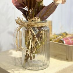 Raffia