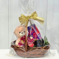 Cello Bags