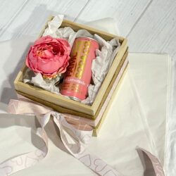 Tissue Paper