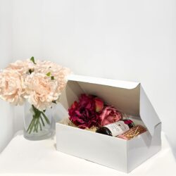 Mailing Boxes
