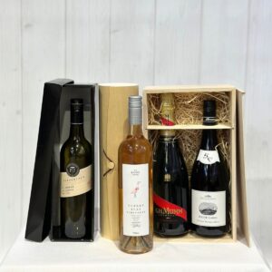 florist supplies wholesale wine packaging-1
