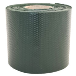 Wreath Wrap - 8cm x 75m / Green