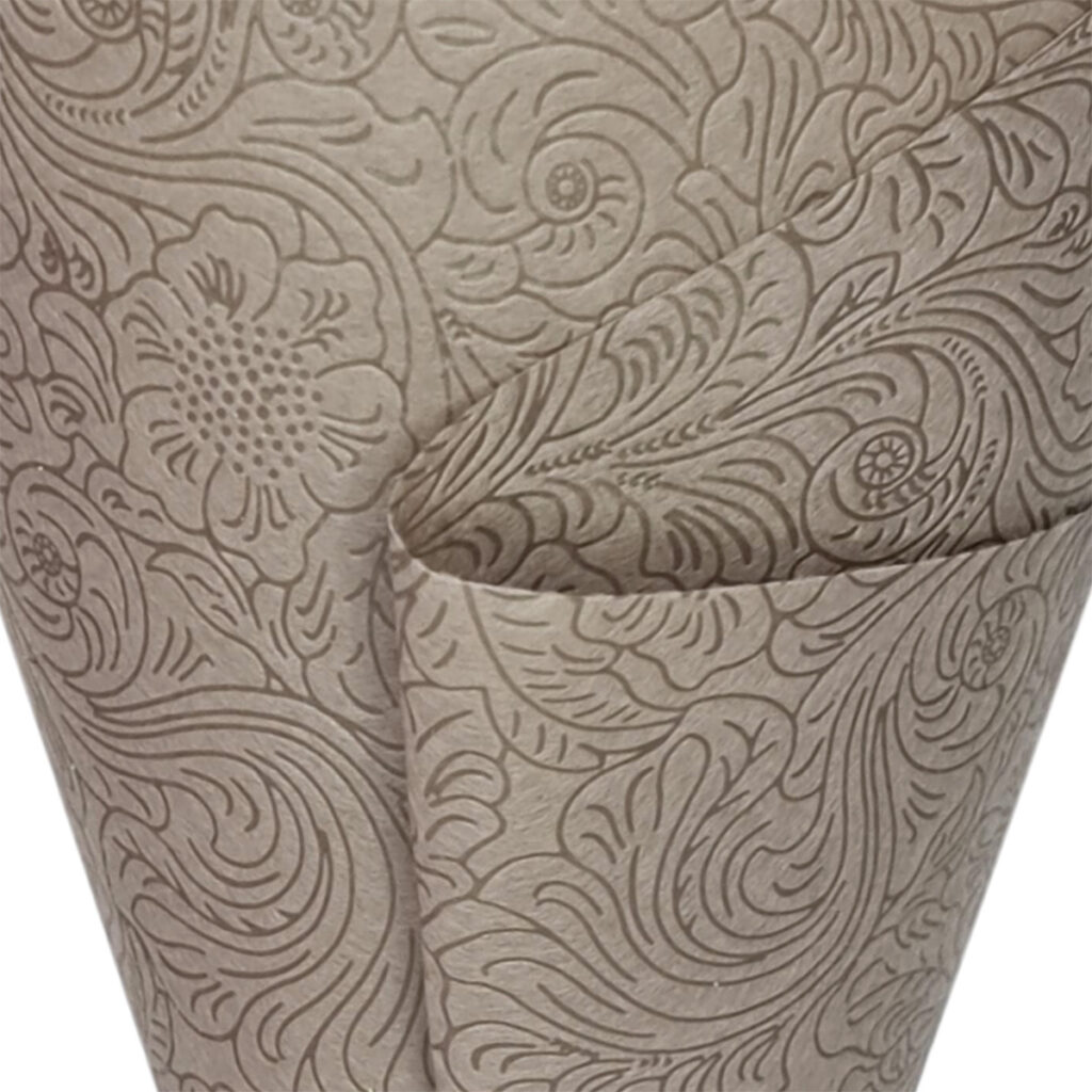 Wrapping - Non-Woven Sheets | Durable Gift & Florist Wrap