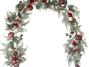 garland