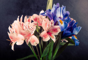 Trend Alert - Top Artificial Flower Styles for Every Season