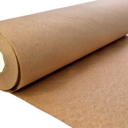 50cm Kraft Paper Roll x 80m