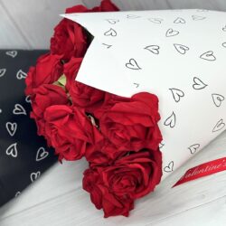 Wrapping