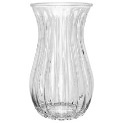 vases wholesale