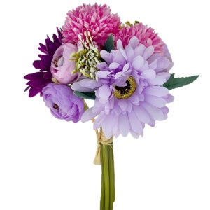 Wholesale Floristry Supplies