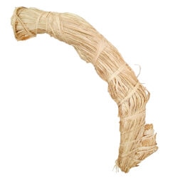 Raffia Hank x 500gm