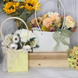 Bags & Boxes