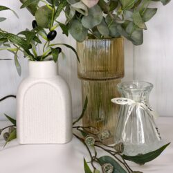 Vases & Pots