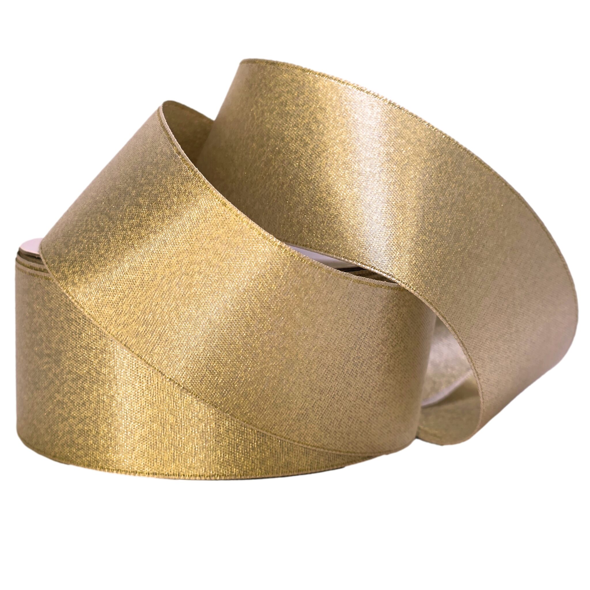 Wholesale Ribbon Supplies | Florist & Gift Packaging Ribbons